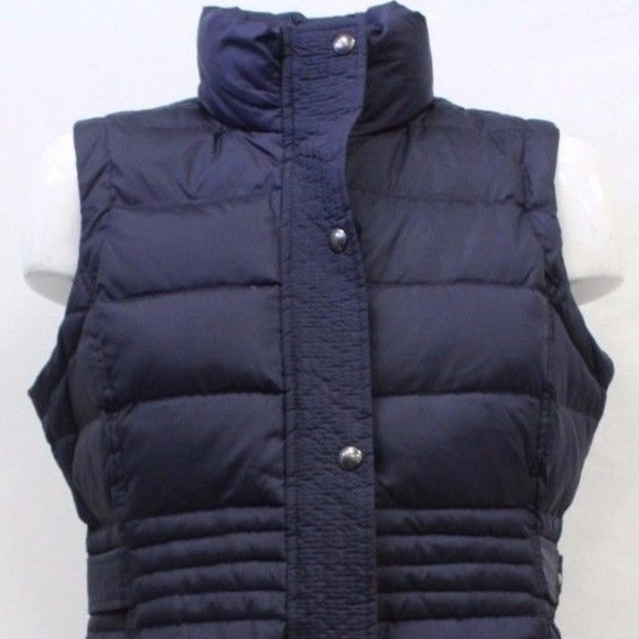 Download Weatherproof Jackets & Coats | Weatherproof Womens Long ...